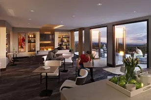 9 Central St, Somerville, MA 02143 - Photo 21