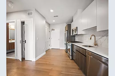 9 Central St #307, Somerville, MA 02143 - Photo 5