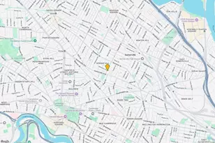 9 Central St, Somerville, MA 02143 - Photo 19