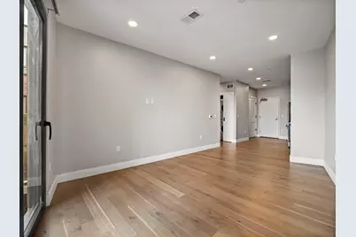 9 Central St #307, Somerville, MA 02143 - Photo 7