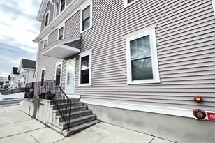 489 Main St, Stoneham, MA 02180 - Photo 19