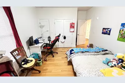 489 Main Street #A, Stoneham, MA 02180 - Photo 11