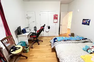 489 Main St, Stoneham, MA 02180 - Photo 11