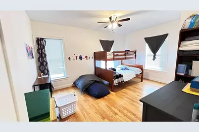 489 Main Street #A, Stoneham, MA 02180 - Photo 13