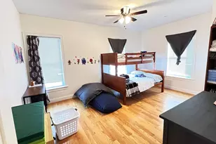 489 Main St, Stoneham, MA 02180 - Photo 13