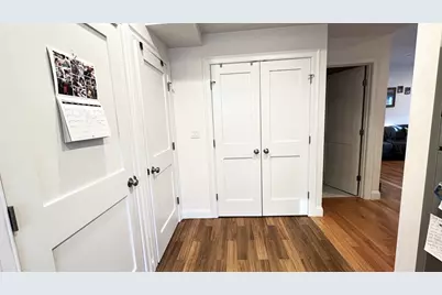 489 Main Street #A, Stoneham, MA 02180 - Photo 3