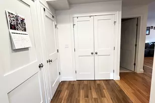 489 Main St, Stoneham, MA 02180 - Photo 3