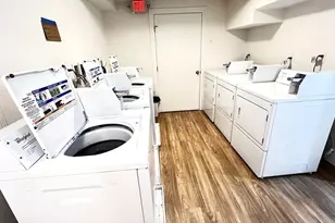 489 Main St, Stoneham, MA 02180 - Photo 15