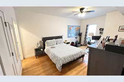 489 Main Street #A, Stoneham, MA 02180 - Photo 7