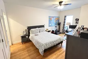 489 Main St, Stoneham, MA 02180 - Photo 7