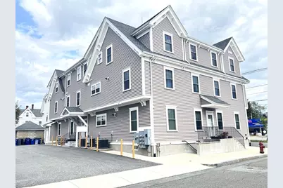 489 Main Street #A, Stoneham, MA 02180 - Photo 17