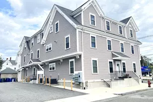 489 Main St, Stoneham, MA 02180 - Photo 17