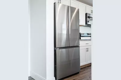 2 Hotel Ave #ONE-BED, Peabody, MA 01960 - Photo 13