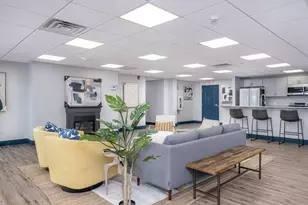 2 Hotel Ave, Peabody, MA 01960 - Photo 5