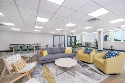 2 Hotel Ave #ONE-BED, Peabody, MA 01960 - Photo 25