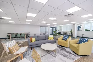 2 Hotel Ave, Peabody, MA 01960 - Photo 25