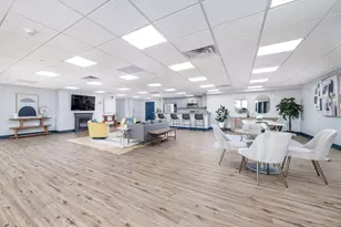 2 Hotel Ave, Peabody, MA 01960 - Photo 17