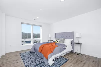 2 Hotel Ave #ONE-BED, Peabody, MA 01960 - Photo 11