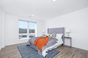 2 Hotel Ave, Peabody, MA 01960 - Photo 11