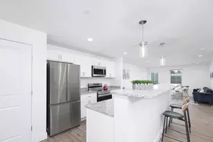 2 Hotel Ave, Peabody, MA 01960 - Photo 1