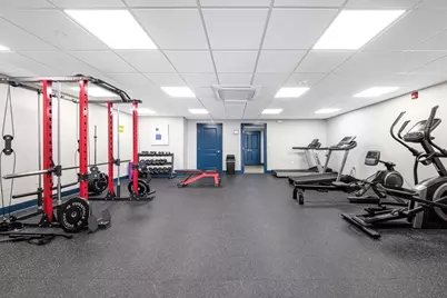 2 Hotel Ave #ONE-BED, Peabody, MA 01960 - Photo 21