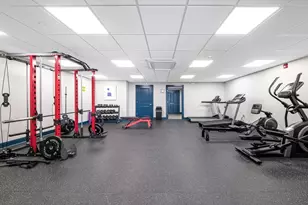 2 Hotel Ave, Peabody, MA 01960 - Photo 21