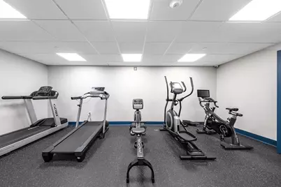 2 Hotel Ave #ONE-BED, Peabody, MA 01960 - Photo 23