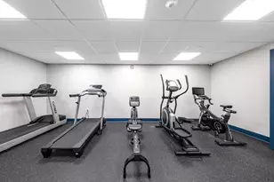 2 Hotel Ave, Peabody, MA 01960 - Photo 23