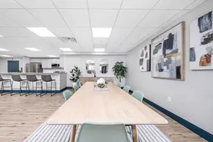 2 Hotel Ave, Peabody, MA 01960 - Photo 19