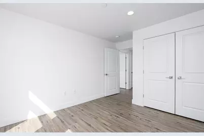 2 Hotel Ave #ONE-BED, Peabody, MA 01960 - Photo 15