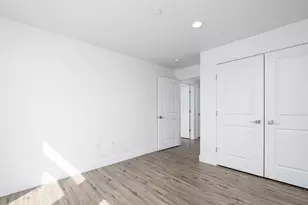 2 Hotel Ave, Peabody, MA 01960 - Photo 15