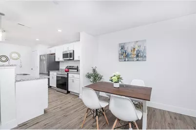 2 Hotel Ave #ONE-BED, Peabody, MA 01960 - Photo 3