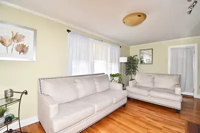 77 Dorset St, Springfield, MA 01108 - Photo 23