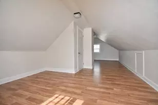 77 Dorset St, Springfield, MA 01108 - Photo 33