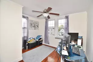 77 Dorset St, Springfield, MA 01108 - Photo 19