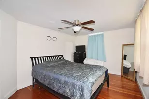 77 Dorset St, Springfield, MA 01108 - Photo 21