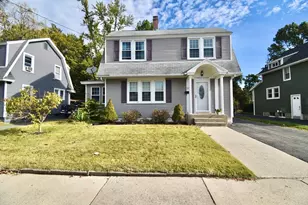 77 Dorset St, Springfield, MA 01108 - Photo 3