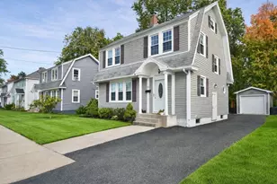 77 Dorset St, Springfield, MA 01108 - Photo 1