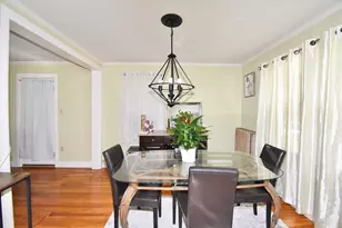 77 Dorset St, Springfield, MA 01108 - Photo 13