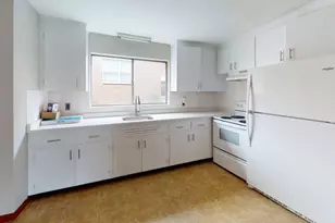 78-80 Harvard St, Waltham, MA 02453 - Photo 1