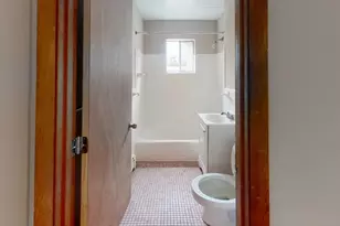 78-80 Harvard St, Waltham, MA 02453 - Photo 5