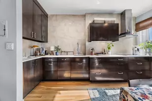 106 Myrtle St, Boston, MA 02114 - Photo 7