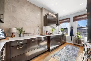 106 Myrtle St, Boston, MA 02114 - Photo 5