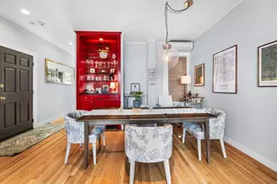 106 Myrtle St, Boston, MA 02114 - Photo 3