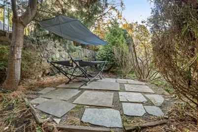 58 Hancock St, Lexington, MA 02420 - Photo 13