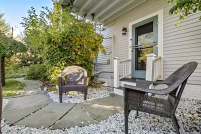 58 Hancock St, Lexington, MA 02420 - Photo 9