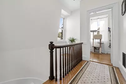 58 Hancock St, Lexington, MA 02420 - Photo 31