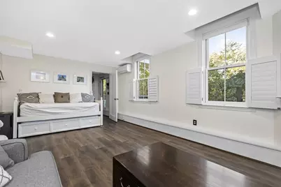 58 Hancock St, Lexington, MA 02420 - Photo 25