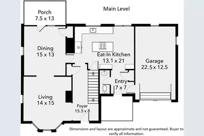 58 Hancock St, Lexington, MA 02420 - Photo 37