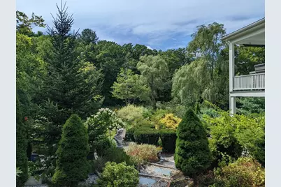 58 Hancock St, Lexington, MA 02420 - Photo 7